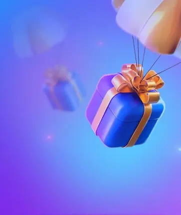 baixopg bonus banner