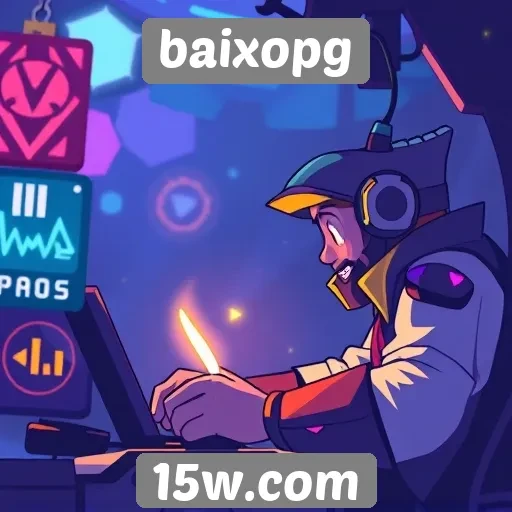 Impacto das promoções sazonais no baixopg