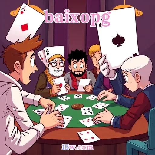 baixopg Eventos Esportivos