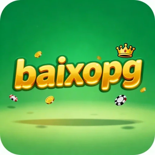 baixopg